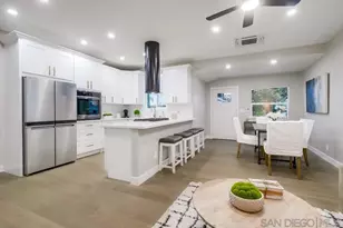 3122 Newell St, San Diego, CA 92106 - Photo 13