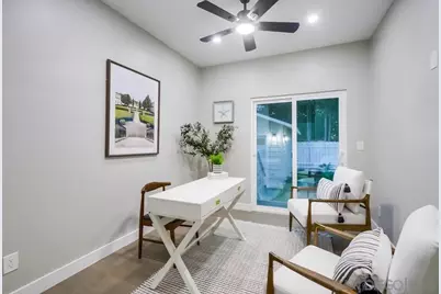  3122 Newell St, San Diego, CA 92106 - Photo 39