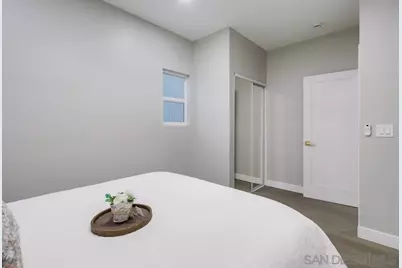 3122 Newell St, San Diego, CA 92106 - Photo 37