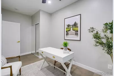  3122 Newell St, San Diego, CA 92106 - Photo 41
