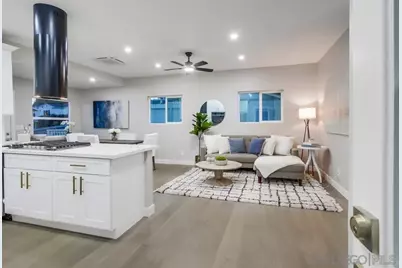  3122 Newell St, San Diego, CA 92106 - Photo 15