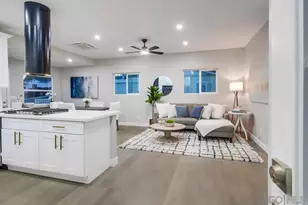 3122 Newell St, San Diego, CA 92106 - Photo 15