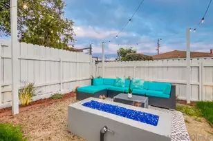 3122 Newell St, San Diego, CA 92106 - Photo 53