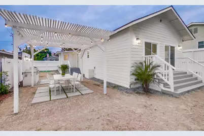  3122 Newell St, San Diego, CA 92106 - Photo 51