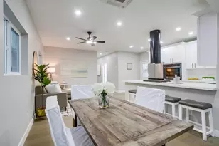 3122 Newell St, San Diego, CA 92106 - Photo 17