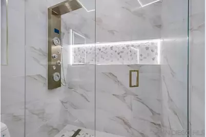  3122 Newell St, San Diego, CA 92106 - Photo 43