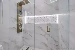 3122 Newell St, San Diego, CA 92106 - Photo 43