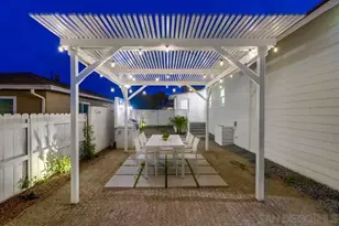 3122 Newell St, San Diego, CA 92106 - Photo 69