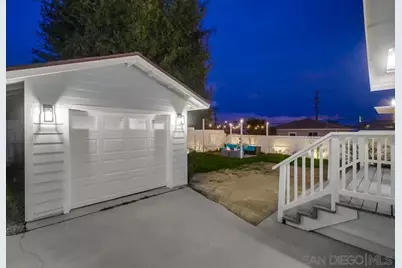  3122 Newell St, San Diego, CA 92106 - Photo 7