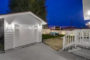 3122 Newell St, San Diego, CA 92106 - Photo 7