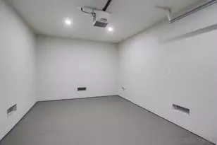 3122 Newell St, San Diego, CA 92106 - Photo 9