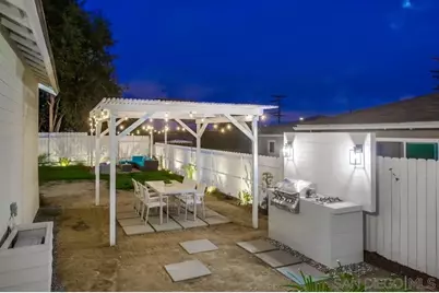  3122 Newell St, San Diego, CA 92106 - Photo 73