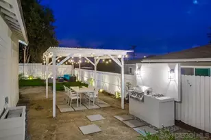 3122 Newell St, San Diego, CA 92106 - Photo 73