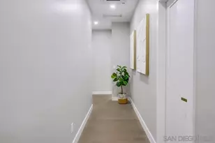 3122 Newell St, San Diego, CA 92106 - Photo 27