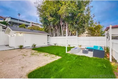 3122 Newell St, San Diego, CA 92106 - Photo 57