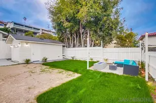 3122 Newell St, San Diego, CA 92106 - Photo 57