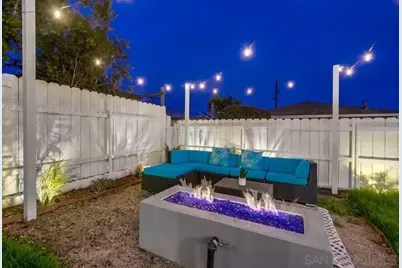  3122 Newell St, San Diego, CA 92106 - Photo 67