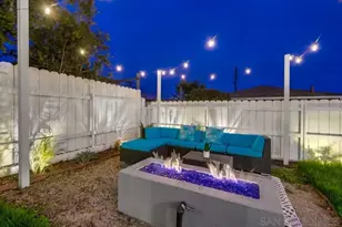 3122 Newell St, San Diego, CA 92106 - Photo 67