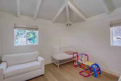  4242 Cosoy Way, San Diego, CA 92103 - Photo 43