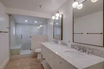  4242 Cosoy Way, San Diego, CA 92103 - Photo 33