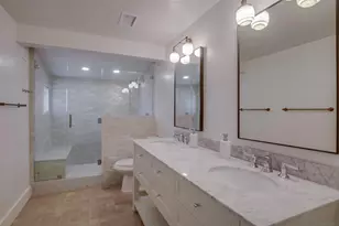 4242 Cosoy Way, San Diego, CA 92103 - Photo 33