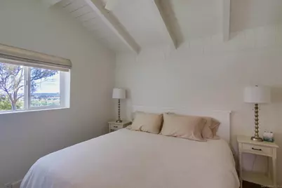  4242 Cosoy Way, San Diego, CA 92103 - Photo 35