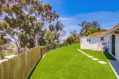  4242 Cosoy Way, San Diego, CA 92103 - Photo 25