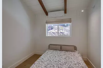  4242 Cosoy Way, San Diego, CA 92103 - Photo 41