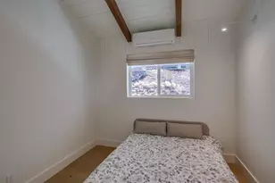 4242 Cosoy Way, San Diego, CA 92103 - Photo 41