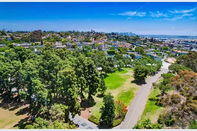  4242 Cosoy Way, San Diego, CA 92103 - Photo 65