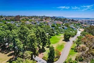 4242 Cosoy Way, San Diego, CA 92103 - Photo 65