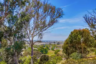 4242 Cosoy Way, San Diego, CA 92103 - Photo 19