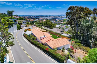  4242 Cosoy Way, San Diego, CA 92103 - Photo 57