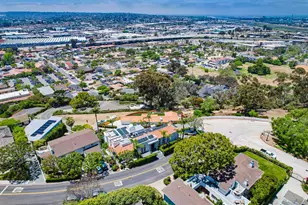 4242 Cosoy Way, San Diego, CA 92103 - Photo 71