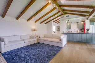 4242 Cosoy Way, San Diego, CA 92103 - Photo 11