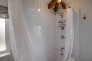 4242 Cosoy Way, San Diego, CA 92103 - Photo 39