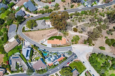  4242 Cosoy Way, San Diego, CA 92103 - Photo 69