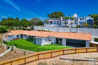  4242 Cosoy Way, San Diego, CA 92103 - Photo 51