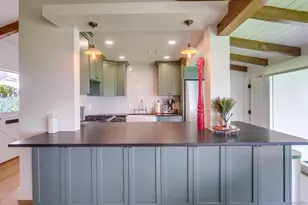 4242 Cosoy Way, San Diego, CA 92103 - Photo 15