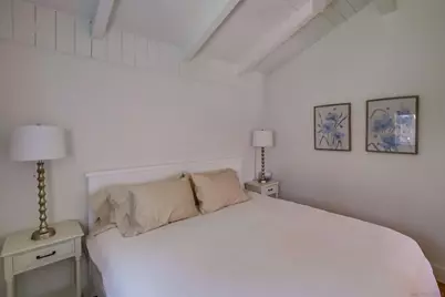  4242 Cosoy Way, San Diego, CA 92103 - Photo 37