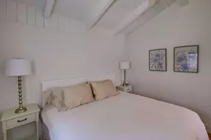 4242 Cosoy Way, San Diego, CA 92103 - Photo 37