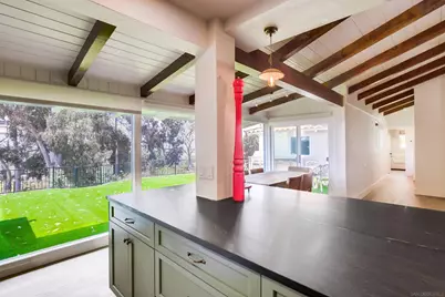  4242 Cosoy Way, San Diego, CA 92103 - Photo 17