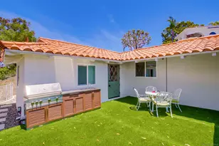 4242 Cosoy Way, San Diego, CA 92103 - Photo 49