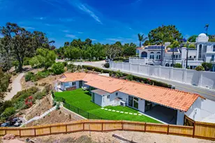 4242 Cosoy Way, San Diego, CA 92103 - Photo 27