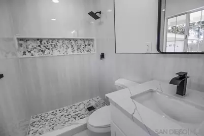  838 David Dr, Chula Vista, CA 91910 - Photo 43