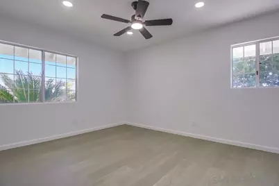  838 David Dr, Chula Vista, CA 91910 - Photo 39