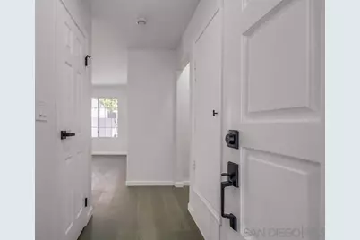  838 David Dr, Chula Vista, CA 91910 - Photo 21