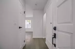 838 David Dr, Chula Vista, CA 91910 - Photo 21