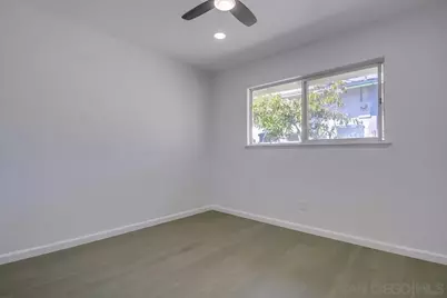  838 David Dr, Chula Vista, CA 91910 - Photo 31