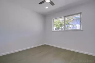 838 David Dr, Chula Vista, CA 91910 - Photo 31